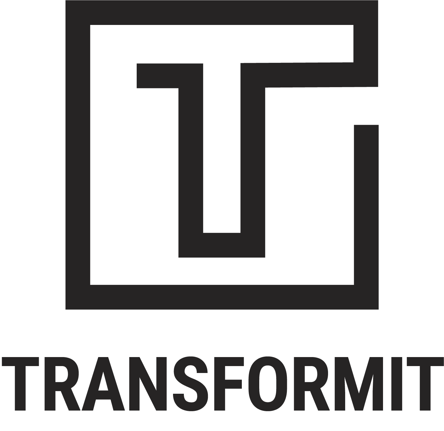 TRANSFORMit